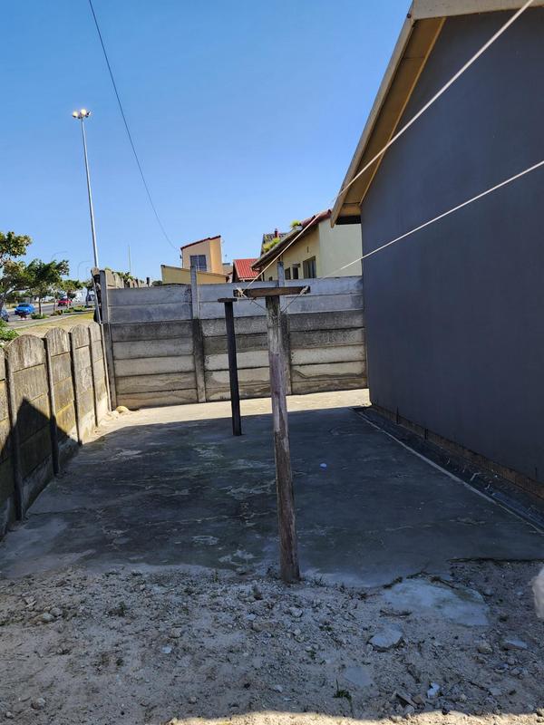 3 Bedroom Property for Sale in Khaya Western Cape